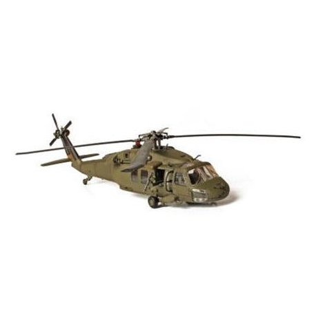 UNIMAX 85098 UH-60 BALCHAWK