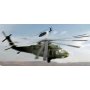 UNIMAX 95006 FOV 1/72 UH-60 BALCK H