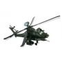 UNIMAX 75008 1/48 US AH-64A APACHE