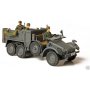 UNIMAX 80080 GERMAN KFZ. 70