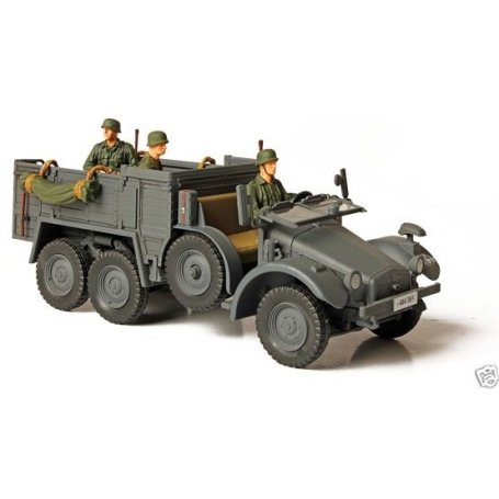 UNIMAX 80080 GERMAN KFZ. 70