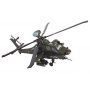 UNIMAX 84003 US AH-64D APACHE
