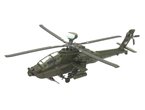 UNIMAX 85056 US AH-64D APACHE
