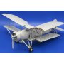 SWORDFISH Mk.I 1/32 TRUMPETER