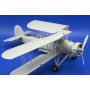 SWORDFISH Mk.I 1/32 TRUMPETER