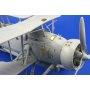 SWORDFISH Mk.I 1/32 TRUMPETER