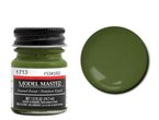 Model Master 1713 Enamel paint Medium Green / FS34102 MATT - 14.7ml 