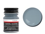 Model Master 1721 Enamel paint Medium Gray / FS35237 MATT - 14.7ml 