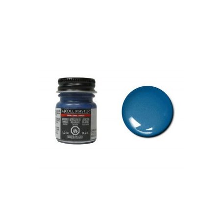 FARBA 2030 TRUE BLUE 15ml L14