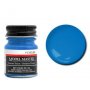 FARBA 2032 BRO SB-IGHT BLUE 15ml L14