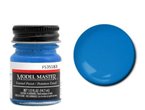 Model Master 2032 Farba emaliowa Bright Blue / FS35183 MATOWY - 14.7ml