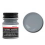 FARBA 2036 DARK GRAY F-15 30ml L14