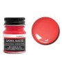 FARBA 2041 FLUO.RED-ORANGE 15ml L14