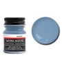 FARBA 2048 RAF AZURE BLUE 15ml L14