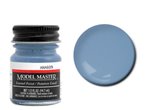 Model Master 2048 Enamel paint RAF Azure Blue / ANA 609 MATT - 14.7ml 