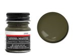 Model Master 2050 Enamel paint Olive Drab / ANA 613 MATT - 14.7ml 