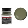 FARBA 2051 FADED OL. DRAB 15ml L14