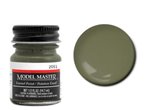 Model Master 2051 Farba emaliowa Fadded Olive Drab MATOWY - 14.7ml