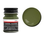 Model Master 2056 Farba emaliowa RAF Medium Slate Gray MATOWY - 14.7ml