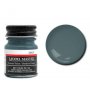 FARBA 2057 RAF OCEAN GREY 15ml L14