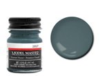 Model Master 2057 Farba emaliowa RAF Ocean Grey MATOWY - 14.7ml