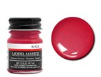 Model Master 2073 Enamel paint Rot - RLM 23 - SATIN - 14.7ml 