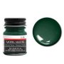 FARBA 2116 IJA NAVY GREEN 15ml L14