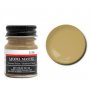 FARBA 2136 US GULF AR.SAND 15ml L14