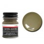 FARBA 2138 ISRAEL SAND/GELB15ml L14