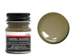 Model Master 2138 Farba emaliowa Israeli Armor Sand / Gray MATOWY - 14.7ml