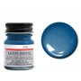 FARBA 2702 ARCTIC BLUE MET. 15ml L1