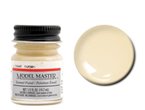 Model Master 2709 Enamel paint Light Ivory GLOSS - 14.7ml 