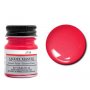 FARBA 2719 ITALIAN RED 15ml L1