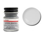 Model Master 2737 Enamel paint Gray Primer SATIN - 14.7ml 