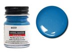 Model Master 4659 Acrylic paint French Blue GLOSS - 14.7ml 