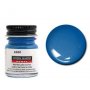 FARBA 4660 DARK BLUE acryl L16