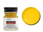 Model Master 4721 Farba akrylowa Insignia Yellow / FS13538 MATOWY - 14.7ml