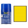 Revell 34112 Spray Yellow Gloss 112