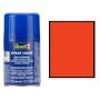 Revell 34125 Spray Lum. Orange 125