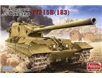 Amusing 1:35 FV215B 183 