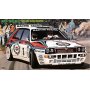 Hasegawa CR15-25015 Lancia Super Delta 92WRC