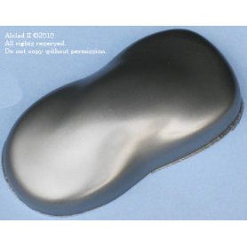 Alclad 103 Dark Aluminium Lacquer
