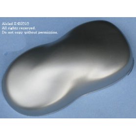 Alclad 106 White Aluminium