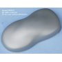 Alclad 116 Semi-Matte Aluminium