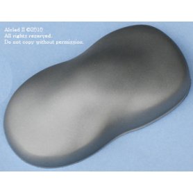 Alclad II Dull Aluminium Lacquer