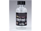 Alclad II Pigment fixer