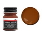 Model Master 1785 Farba emaliowa Rust MATOWY - 14.7ml