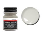 Model Master 2039 Enamel paint Canadian Voodoo Gray / FS16515 GLOSS - 14.7ml 