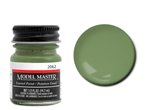 Model Master 2062 Farba emaliowa RAF Interior Green MATOWY - 14.7ml