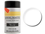 MM 2936 SPRAY CLEAR TOP COAT 85g